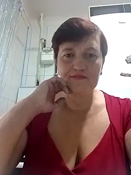 Snapshot of Caramellove8877 chatting on September 2025 04:30:01 AM Caramellove8877 online show from September 2025 04:30:01 AM
