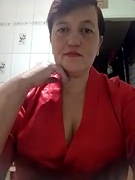 Snapshot of Caramellove8877 chatting on October 2025 04:13:02 AM Caramellove8877 online show from October 2025 04:13:02 AM