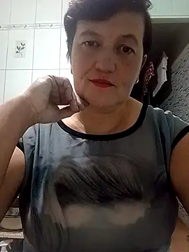 Snapshot of Caramellove8877 chatting on September 2025 04:18:01 AM Caramellove8877 online show from September 2025 04:18:01 AM