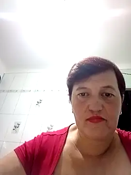 Snapshot of Caramellove8877 chatting on October 2025 04:25:02 AM Caramellove8877 online show from October 2025 04:25:02 AM