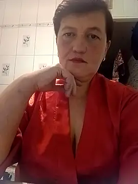 Snapshot of Caramellove8877 chatting on October 2025 04:55:02 AM Caramellove8877 online show from October 2025 04:55:02 AM