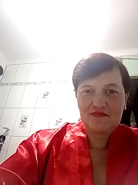 Snapshot of Caramellove8877 chatting on October 2025 04:24:02 AM Caramellove8877 online show from October 2025 04:24:02 AM