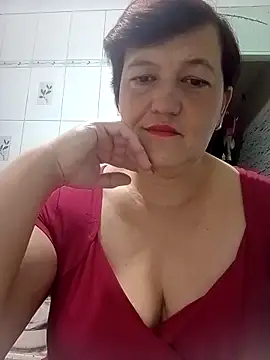 Snapshot of Caramellove8877 chatting on September 2025 03:52:02 PM Caramellove8877 online show from September 2025 03:52:02 PM
