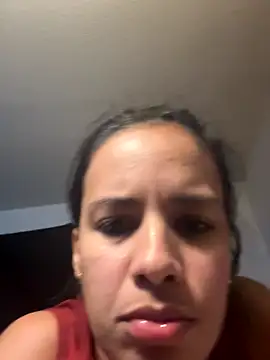 1989ladiva online show from October 2025 07:21:01 AM