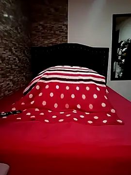 Mishchelle Zakii online show from February 2026 07:02:01 AM