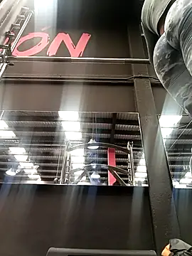 Mishchelle Zakii online show from January 2026 08:51:02 PM