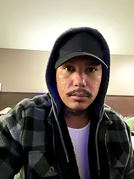 Pay Me online show from September 2025 08:03:02 AM