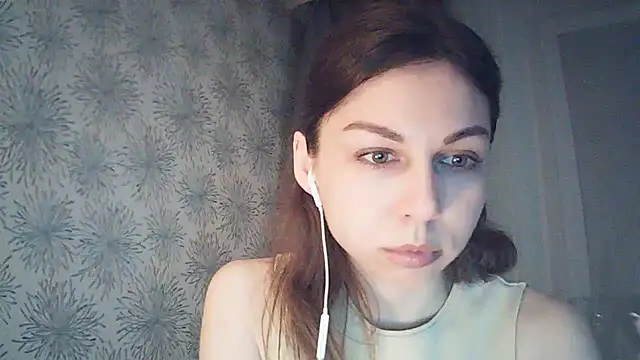 Sorelaa online show from July 2026 08:27:01 PM