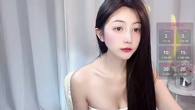 Sofia-168 online show from October 2025 06:37:02 AM