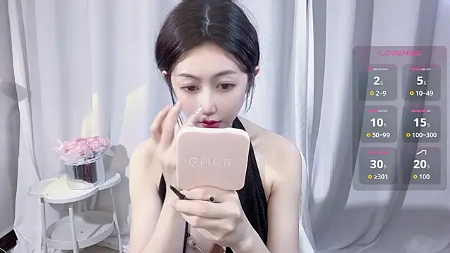 Sofia-168 online show from October 2025 10:13:01 AM