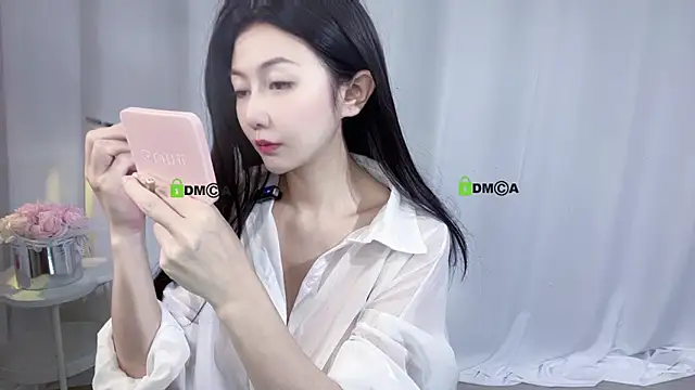 Sofia-168 online show from November 2025 05:45:02 AM