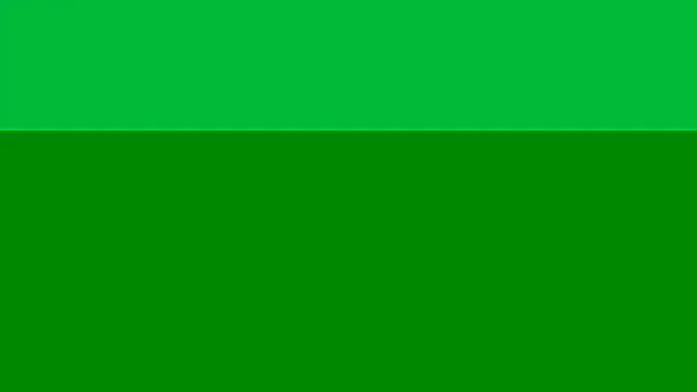 Sofia-168 online show from September 2025 04:51:01 AM