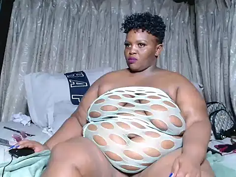 Bustyboobs02xx online show from November 2025 06:44:01 PM