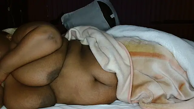 Bustyboobs02xx online show from July 2026 03:48:02 AM