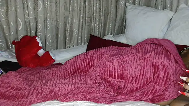 Bustyboobs02xx online show from February 2026 05:16:02 AM