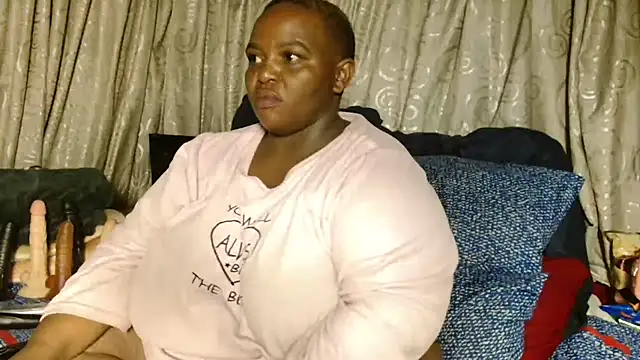 Bustyboobs02xx online show from January 2026 01:20:02 AM