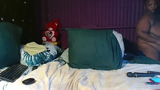 Bustyboobs02xx online show from March 2026 12:38:01 PM