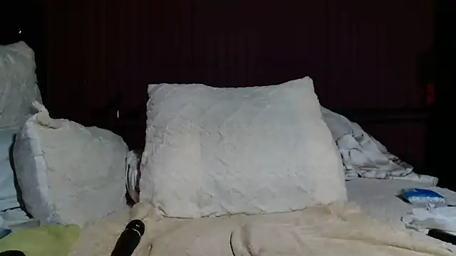 Bustyboobs02xx online show from July 2026 03:31:02 PM