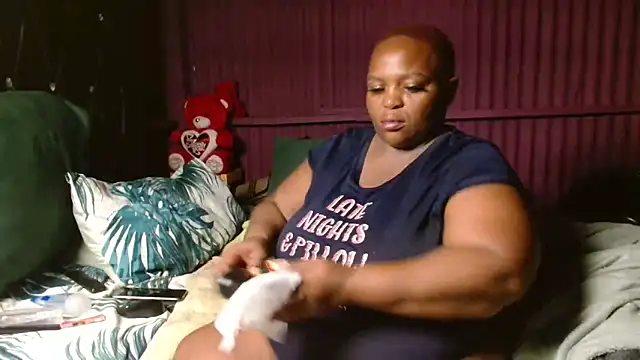 Bustyboobs02xx online show from March 2026 12:21:01 AM