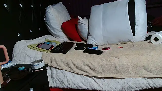 Bustyboobs02xx online show from May 2026 07:35:02 AM