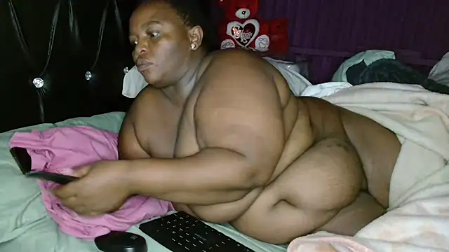 Bustyboobs02xx online show from March 2026 03:23:01 AM