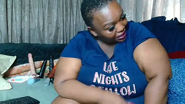 Bustyboobs02xx online show from December 2025 07:40:01 AM