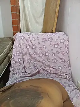 PUKIOI online show from May 2026 03:17:02 AM