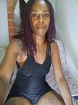 Snapshot of PUKIOI chatting on July 2026 03:14:01 AM PUKIOI online show from July 2026 03:14:01 AM