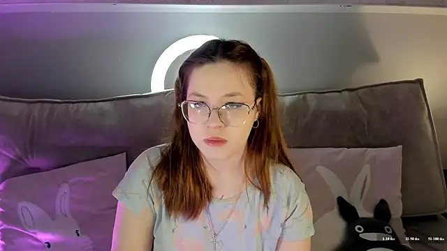 Krysadapp online show from March 2026 12:29:02 AM