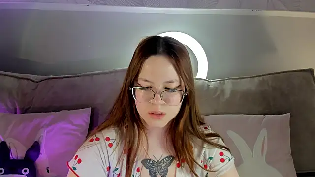 Krysadapp online show from March 2026 11:56:01 PM