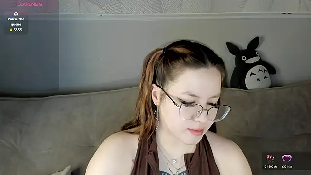 Krysadapp online show from April 2026 11:54:02 PM