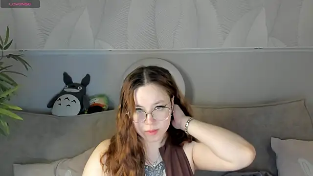 Krysadapp online show from April 2026 11:55:02 PM