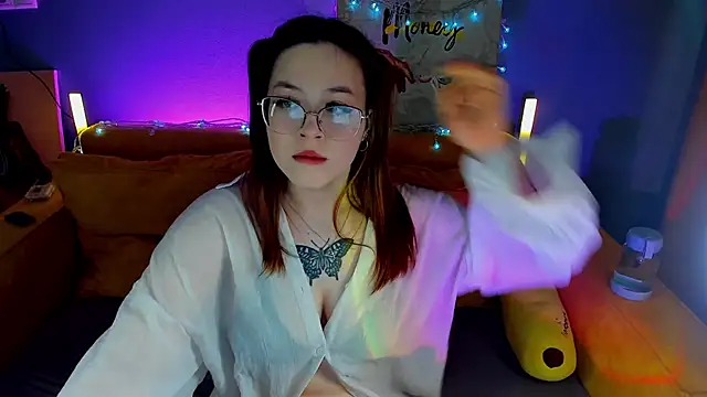 Krysadapp online show from March 2026 08:58:02 AM