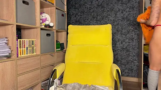 Snapshot of AzureEyes chatting on January 2026 03:37:02 PM AzureEyes online show from January 2026 03:37:02 PM