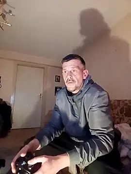 Snapshot of Michael_baabum chatting on December 2025 05:00:01 PM Michael baabum online show from December 2025 05:00:01 PM