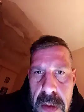 Snapshot of Michael_baabum chatting on February 2026 05:47:02 PM Michael baabum online show from February 2026 05:47:02 PM