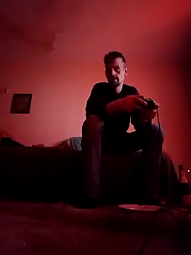 Snapshot of Michael_baabum chatting on March 2026 05:53:01 PM Michael baabum online show from March 2026 05:53:01 PM