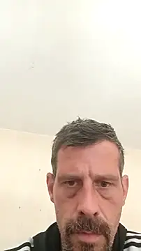 Snapshot of Michael_baabum chatting on September 2025 08:14:02 AM Michael baabum online show from September 2025 08:14:02 AM