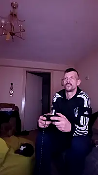 Snapshot of Michael_baabum chatting on February 2026 05:21:02 PM Michael baabum online show from February 2026 05:21:02 PM