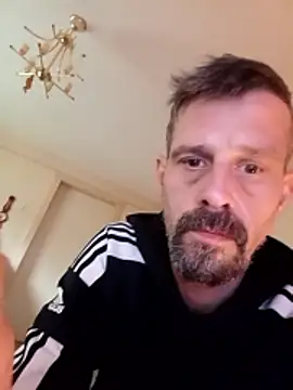 Snapshot of Michael_baabum chatting on February 2026 03:12:02 PM Michael baabum online show from February 2026 03:12:02 PM