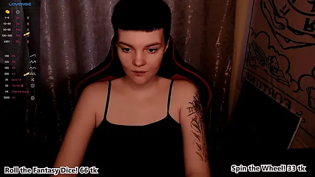 KrisNeal online show from December 2025 09:31:01 AM