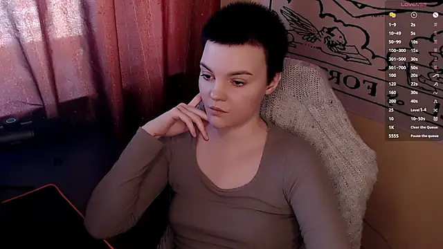 KrisNeal online show from March 2026 09:55:01 AM