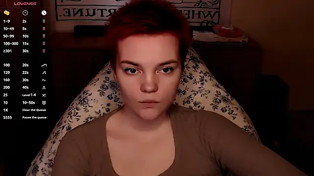 KrisNeal online show from April 2026 11:39:01 AM