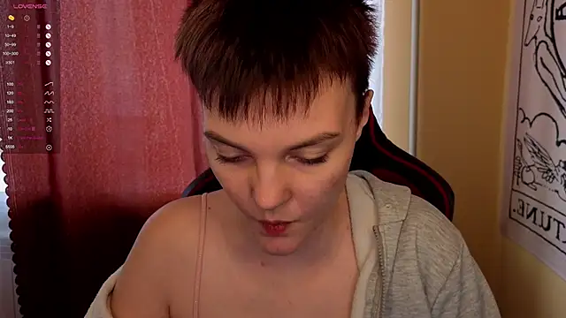 KrisNeal online show from October 2025 09:32:01 AM