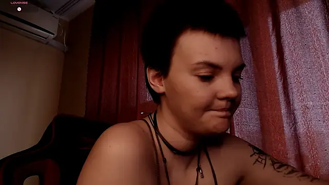KrisNeal online show from April 2026 09:22:01 AM
