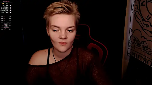 KrisNeal online show from November 2025 10:19:02 AM