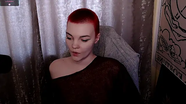 KrisNeal online show from February 2026 09:05:02 AM