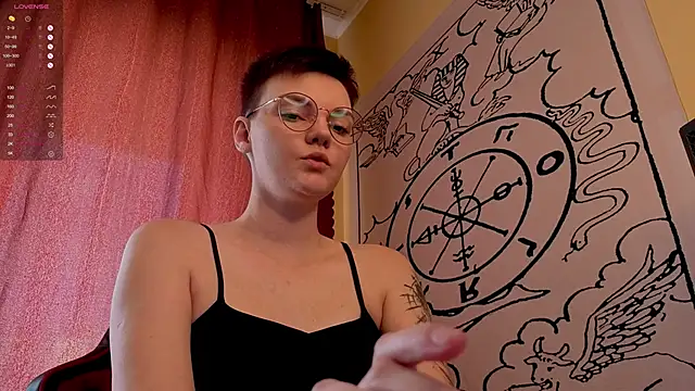KrisNeal online show from September 2025 09:27:02 AM