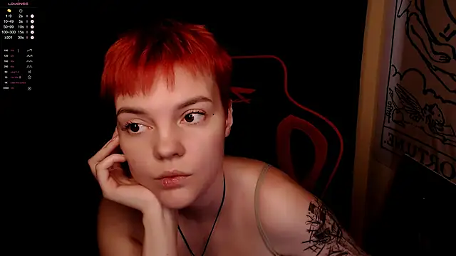 KrisNeal online show from November 2025 10:07:01 AM