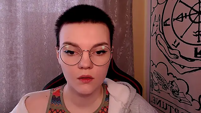 KrisNeal online show from February 2026 09:09:01 AM